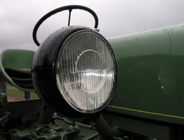 Detaljer 2006_33.jpg